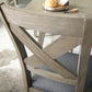 Aldwin Dining Chair