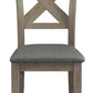 Aldwin Dining Chair