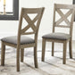 Aldwin Dining Chair