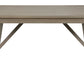 Aldwin Dining Table