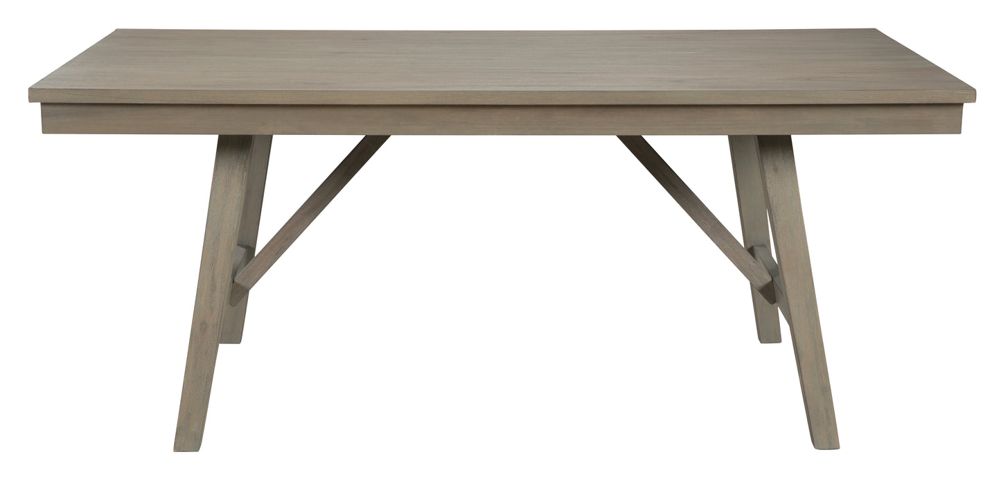 Aldwin Dining Table