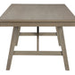 Aldwin Dining Table
