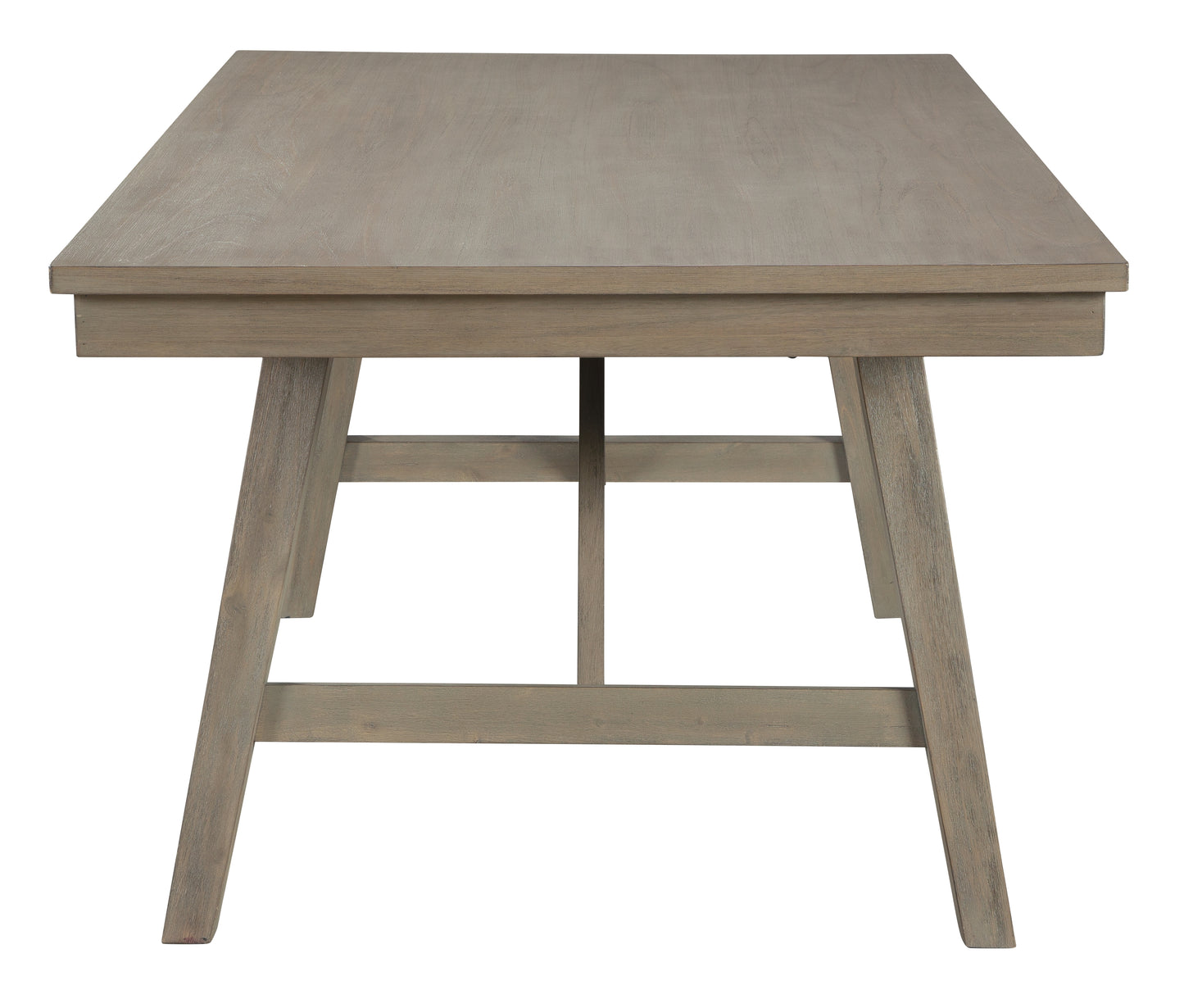 Aldwin Dining Table