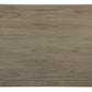 Aldwin Dining Table