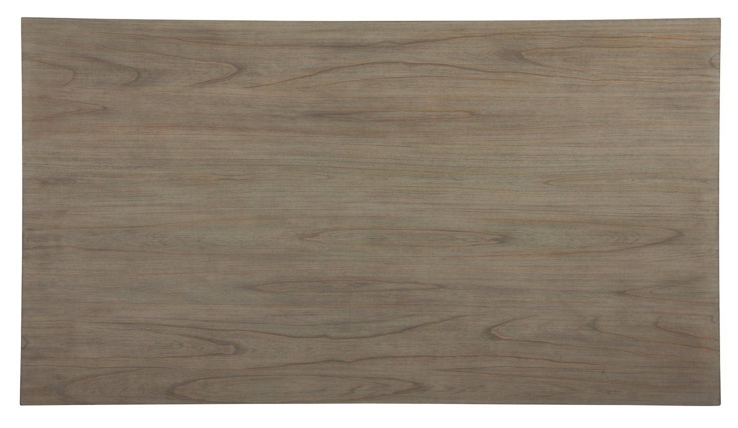 Aldwin Dining Table