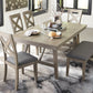 Aldwin Dining Chair
