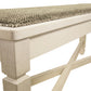 Bolanburg Dining Bench