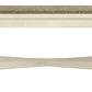 Bolanburg Dining Bench