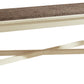 Bolanburg Dining Bench