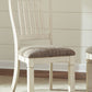 Bolanburg Dining Chair