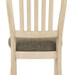 Bolanburg Dining Chair