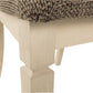 Bolanburg Dining Chair