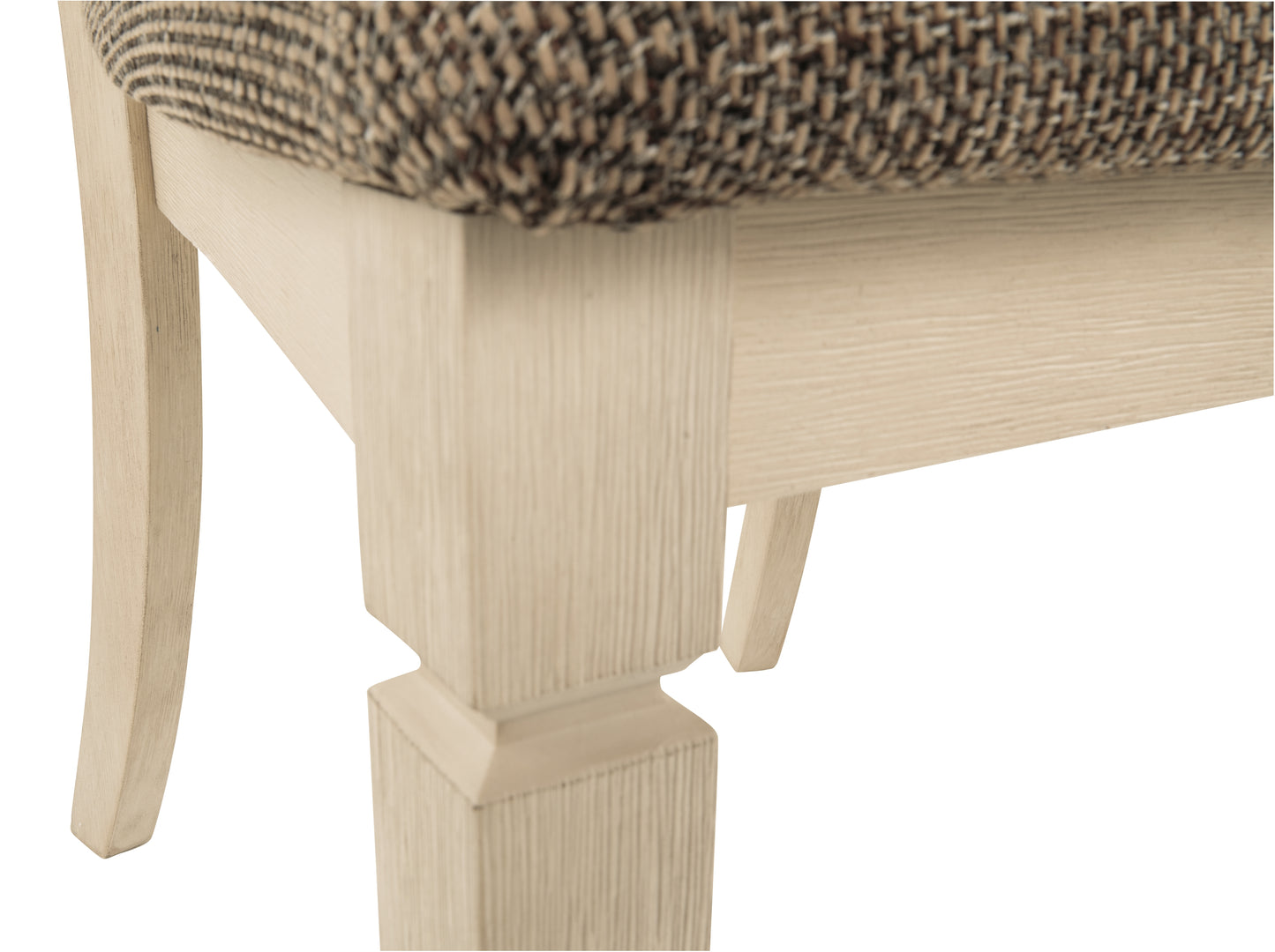 Bolanburg Dining Chair