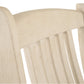 Bolanburg Dining Chair