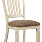 Bolanburg Dining Chair