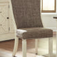 Bolanburg Dining Chair