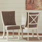 Bolanburg Dining Chair