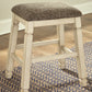 Bolanburg Counter Height Bar Stool