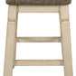 Bolanburg Counter Height Bar Stool