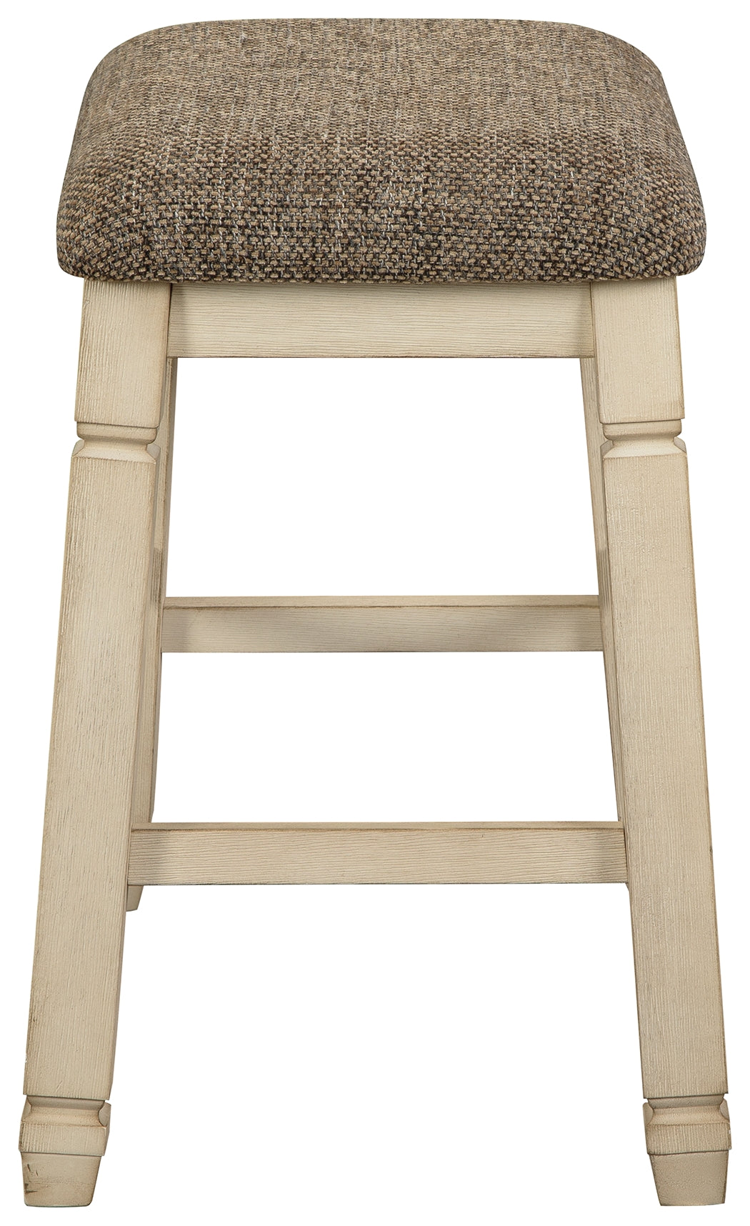 Bolanburg Counter Height Bar Stool
