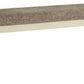 Bolanburg 65" Dining Bench