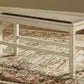 Bolanburg Counter Height Dining Bench