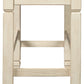 Bolanburg Counter Height Dining Bench