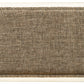 Bolanburg Counter Height Dining Bench