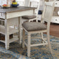 Bolanburg Counter Height Bar Stool