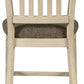 Bolanburg Counter Height Bar Stool