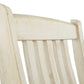 Bolanburg Counter Height Bar Stool