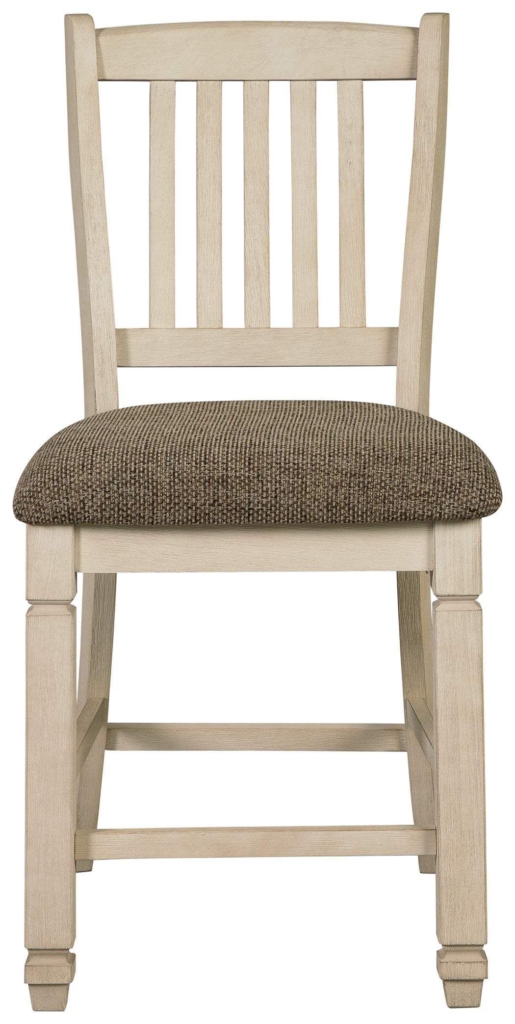Bolanburg Counter Height Bar Stool