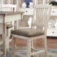 Bolanburg Counter Height Bar Stool
