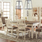 Bolanburg Dining Chair