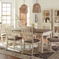 Bolanburg Dining Chair