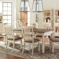 Bolanburg Dining Table