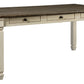 Bolanburg Dining Table