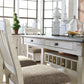 Bolanburg Counter Height Dining Table