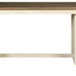 Bolanburg Counter Height Dining Table