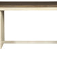 Bolanburg Counter Height Dining Table