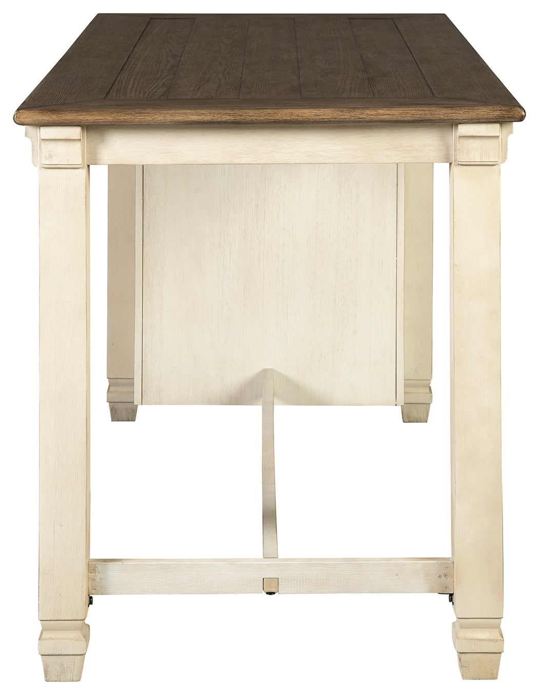 Bolanburg Counter Height Dining Table