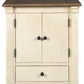 Bolanburg Counter Height Dining Table