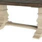 Bolanburg Extention Dining Table
