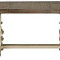 Bolanburg Extention Dining Table