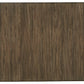 Bolanburg Extention Dining Table
