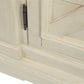 Bolanburg Dining Server