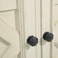 Bolanburg Dining Server