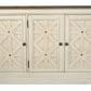 Bolanburg Dining Server