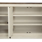 Bolanburg Dining Server