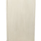 Bolanburg Dining Server